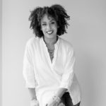Nneka Allen